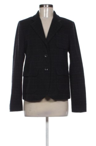 Sacou de femei Esprit, Mărime M, Culoare Multicolor, Preț 215,99 Lei