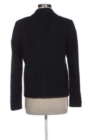 Sacou de femei Esprit, Mărime M, Culoare Multicolor, Preț 215,99 Lei