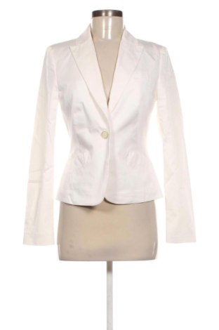 Damen Blazer Esprit, Größe S, Farbe Ecru, Preis 34,72 €