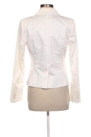 Damen Blazer Esprit, Größe S, Farbe Ecru, Preis 34,72 €