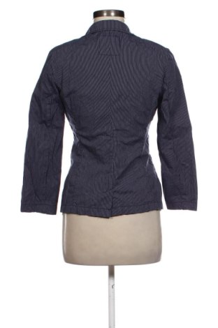 Дамско сако Esprit, Размер S, Цвят Многоцветен, Цена 14,77 €