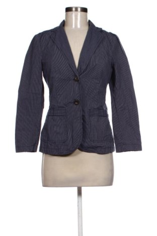 Дамско сако Esprit, Размер S, Цвят Многоцветен, Цена 14,77 €