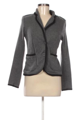 Női blézer Etam, Méret M, Szín Sokszínű, Ár 14 368 Ft