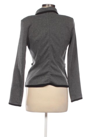 Női blézer Etam, Méret M, Szín Sokszínű, Ár 14 368 Ft