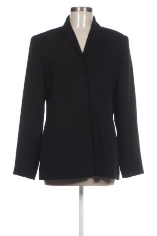 Sacou de femei Etam, Mărime XL, Culoare Negru, Preț 182,46 Lei