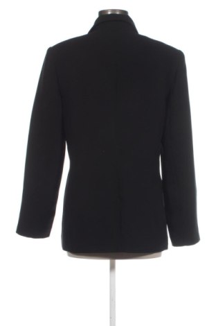 Sacou de femei Etam, Mărime XL, Culoare Negru, Preț 182,46 Lei