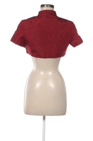 Γυναικείο σακάκι Exe, Μέγεθος S, Χρώμα Κόκκινο, Τιμή 29,99 €