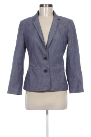 Női blézer Express, Méret S, Szín Kék, Ár 14 463 Ft