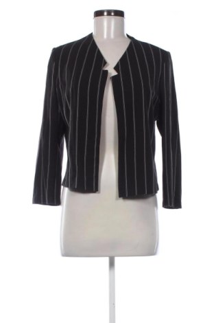 Γυναικείο σακάκι Fact, Μέγεθος M, Χρώμα Πολύχρωμο, Τιμή 29,99 €