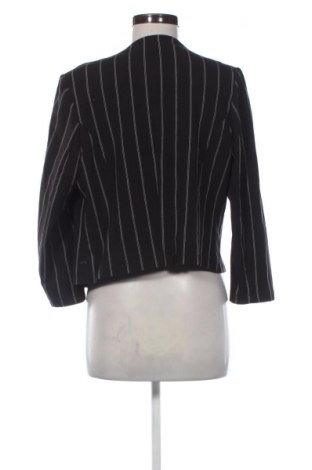 Γυναικείο σακάκι Fact, Μέγεθος M, Χρώμα Πολύχρωμο, Τιμή 29,99 €