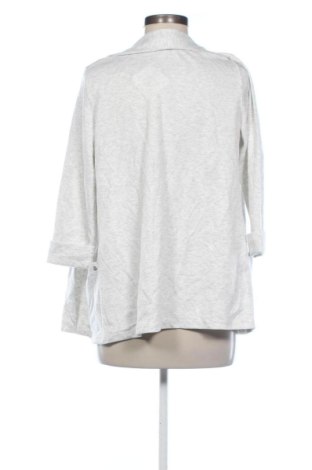 Γυναικείο σακάκι Fb Sister, Μέγεθος S, Χρώμα Γκρί, Τιμή 29,99 €