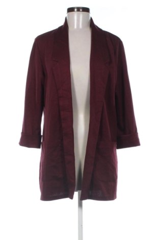 Sacou de femei Fb Sister, Mărime XL, Culoare Multicolor, Preț 151,99 Lei