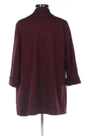 Sacou de femei Fb Sister, Mărime XL, Culoare Multicolor, Preț 151,99 Lei