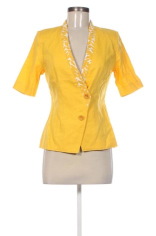 Sacou de femei Feylin, Mărime S, Culoare Multicolor, Preț 78,30 Lei