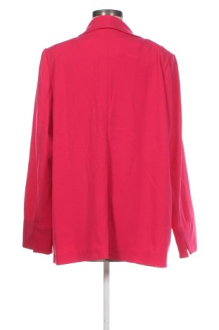 Dámske sako  Fiorella Rubino, Veľkosť XXL, Farba Červená, Cena  66,95 €