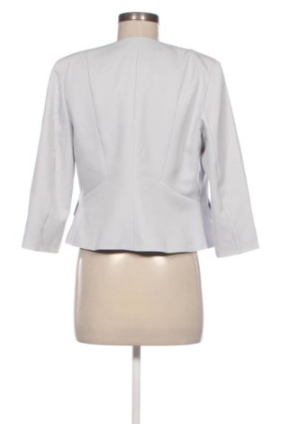 Damski żakiet Flame, Rozmiar M, Kolor Niebieski, Cena 131,49 zł