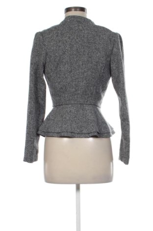 Dámske sako  Forever, Veľkosť S, Farba Sivá, Cena  29,95 €