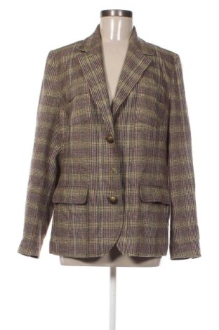 Dámske sako  Frank Walder, Veľkosť XL, Farba Viacfarebná, Cena  66,95 €