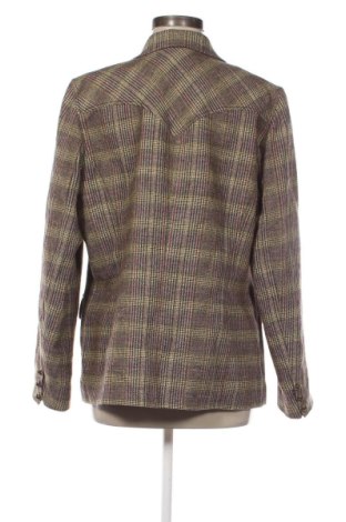 Dámske sako  Frank Walder, Veľkosť XL, Farba Viacfarebná, Cena  66,95 €