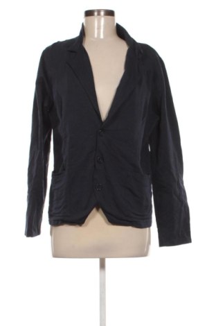 Dámske sako  GD, Veľkosť M, Farba Modrá, Cena  29,95 €