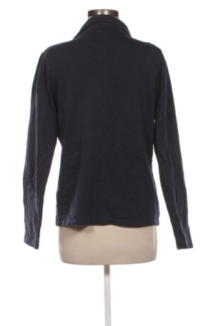 Dámske sako  GD, Veľkosť M, Farba Modrá, Cena  29,95 €