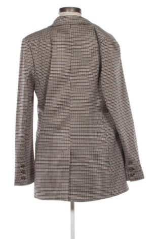 Damen Blazer Garcia, Größe L, Farbe Mehrfarbig, Preis € 45,99