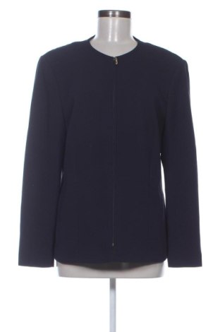 Damen Blazer Gerry Weber, Größe L, Farbe Blau, Preis 56,00 €