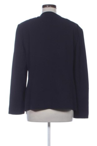 Damen Blazer Gerry Weber, Größe L, Farbe Blau, Preis 56,00 €