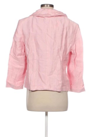 Sacou de femei Gerry Weber, Mărime M, Culoare Roz, Preț 291,94 Lei