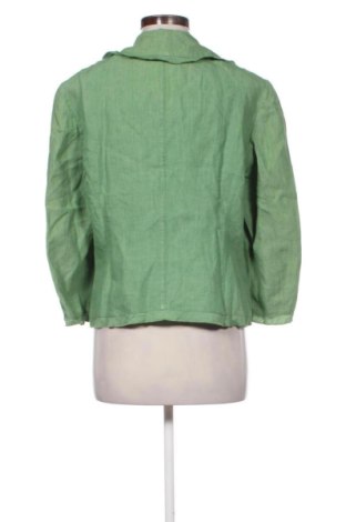 Sacou de femei Gerry Weber, Mărime M, Culoare Verde, Preț 291,94 Lei