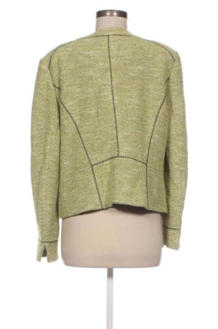 Dámské sako  Gerry Weber, Velikost XL, Barva Vícebarevné, Cena  1 679,00 Kč