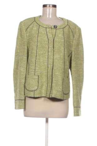 Dámské sako  Gerry Weber, Velikost XL, Barva Vícebarevné, Cena  1 679,00 Kč