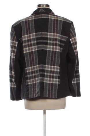 Damen Blazer Gerry Weber, Größe XL, Farbe Mehrfarbig, Preis 72,99 €