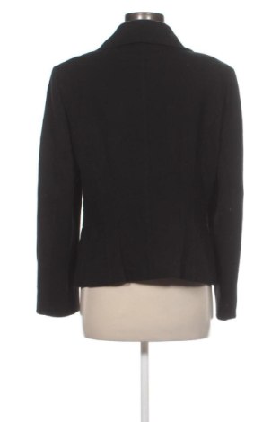 Sacou de femei Gerry Weber, Mărime L, Culoare Negru, Preț 345,99 Lei