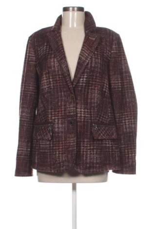 Дамско сако Gerry Weber, Размер L, Цвят Многоцветен, Цена 33,23 €