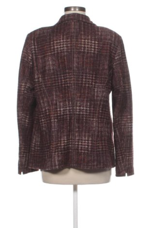 Дамско сако Gerry Weber, Размер L, Цвят Многоцветен, Цена 33,23 €