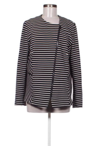 Дамско сако Gerry Weber, Размер XL, Цвят Многоцветен, Цена 57,77 €