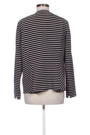 Дамско сако Gerry Weber, Размер XL, Цвят Многоцветен, Цена 57,77 €