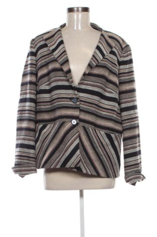 Damen Blazer Gerry Weber, Größe XL, Farbe Mehrfarbig, Preis 72,99 €