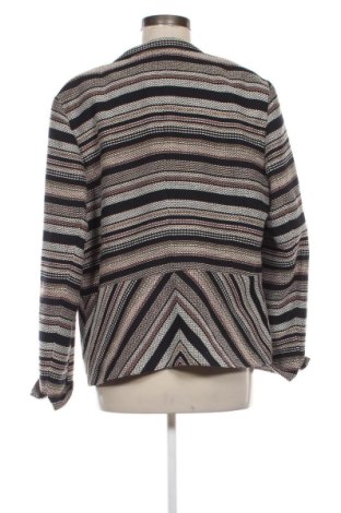 Damen Blazer Gerry Weber, Größe XL, Farbe Mehrfarbig, Preis 72,99 €