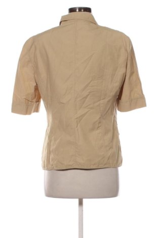 Dámske sako  Gerry Weber, Veľkosť M, Farba Béžová, Cena  56,00 €