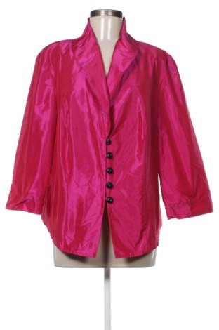 Dámske sako  Gerry Weber, Veľkosť XL, Farba Ružová, Cena  56,00 €