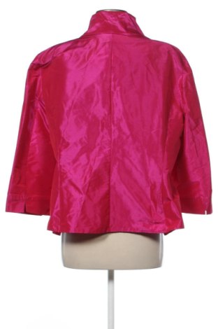 Dámske sako  Gerry Weber, Veľkosť XL, Farba Ružová, Cena  56,00 €