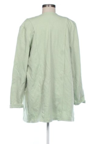 Γυναικείο σακάκι Gina Benotti, Μέγεθος M, Χρώμα Πράσινο, Τιμή 29,99 €