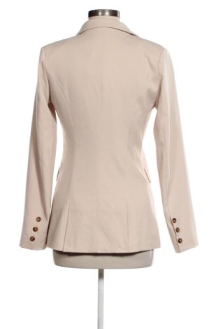 Damski żakiet Glamorous, Rozmiar S, Kolor Beżowy, Cena 186,04 zł