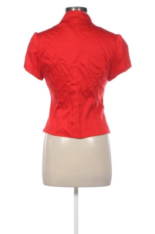 Női blézer Glo Story, Méret M, Szín Piros, Ár 14 368 Ft