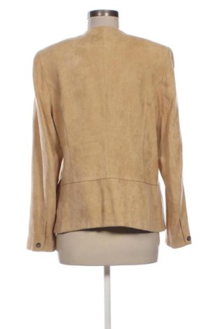 Damen Blazer Godske, Größe L, Farbe Beige, Preis 35,00 €