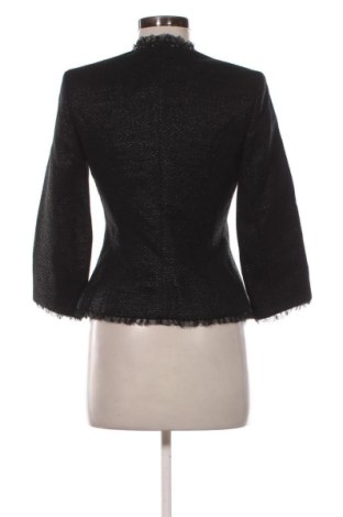 Sacou de femei Guara, Mărime S, Culoare Negru, Preț 187,36 Lei