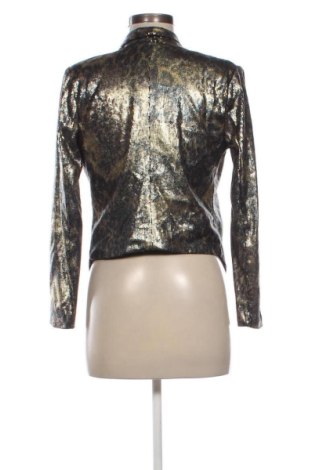 Дамско сако H&M, Размер S, Цвят Многоцветен, Цена 24,55 €