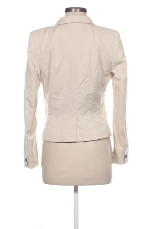 Damski żakiet H&M, Rozmiar M, Kolor ecru, Cena 129,99 zł
